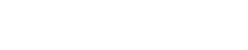 NH Collection Prague Carlo IV